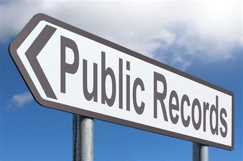 'public' Search .